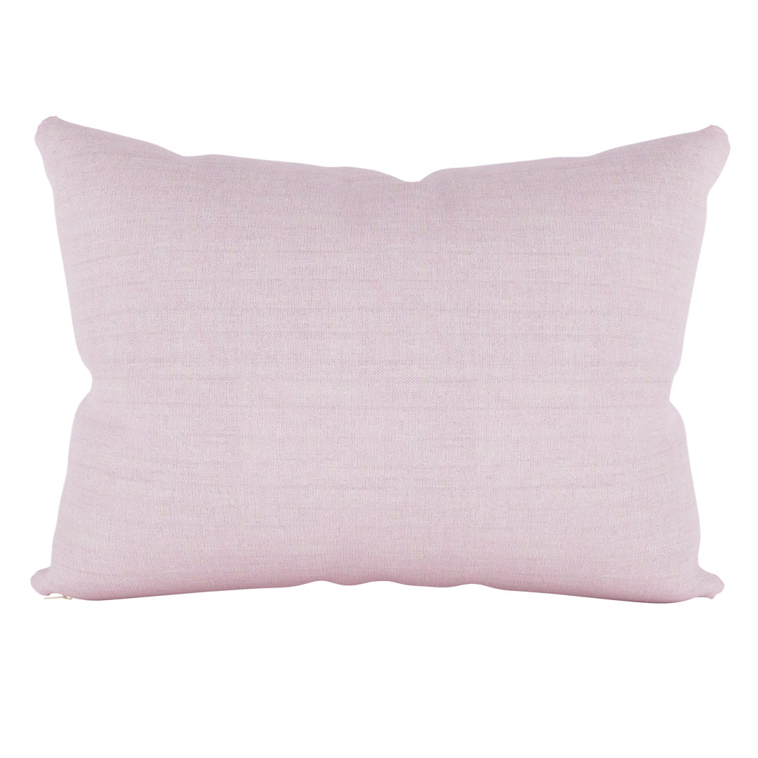 Lani Outdoor/Indoor Lumbar Pillow